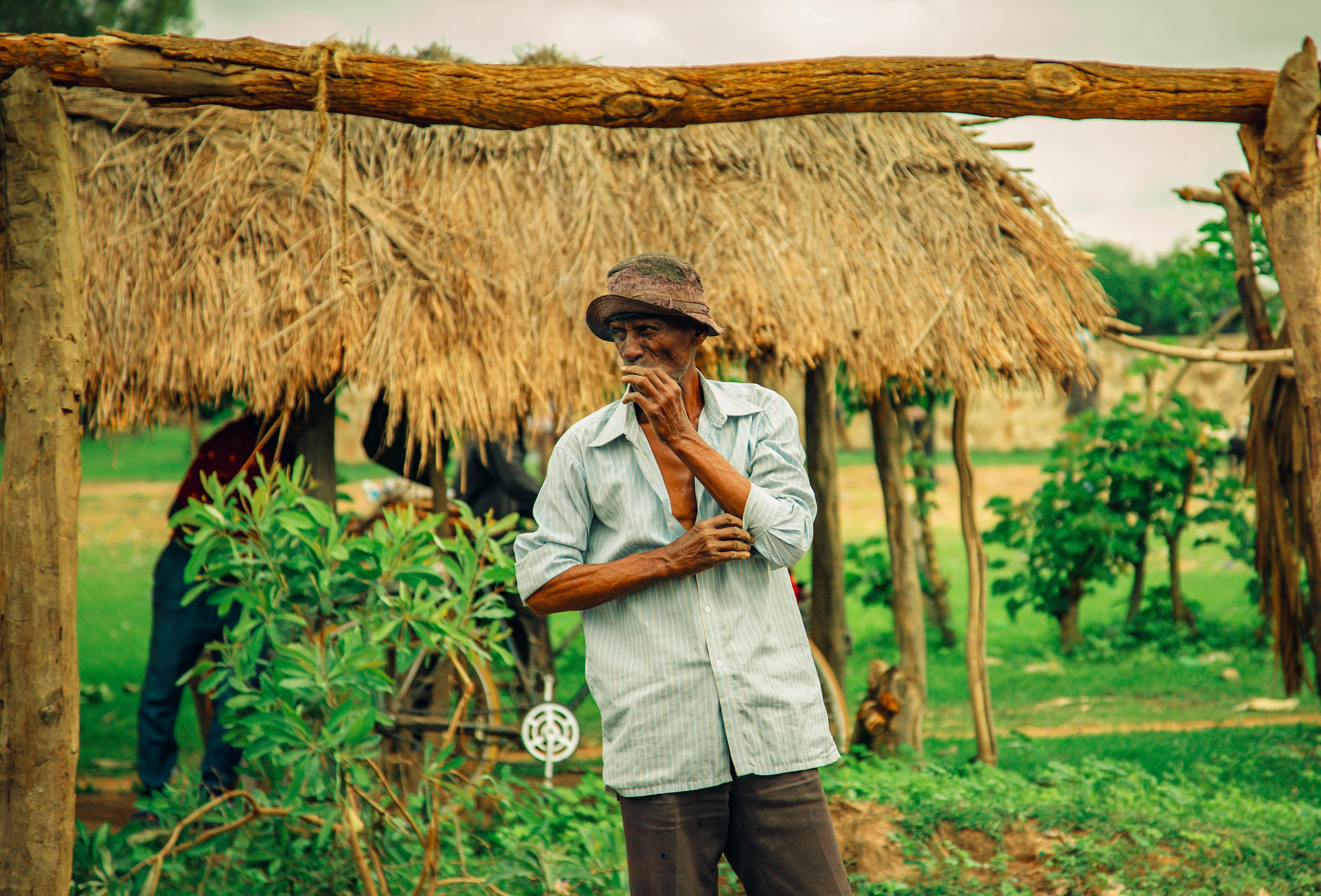 Stakeholder engagement strategies