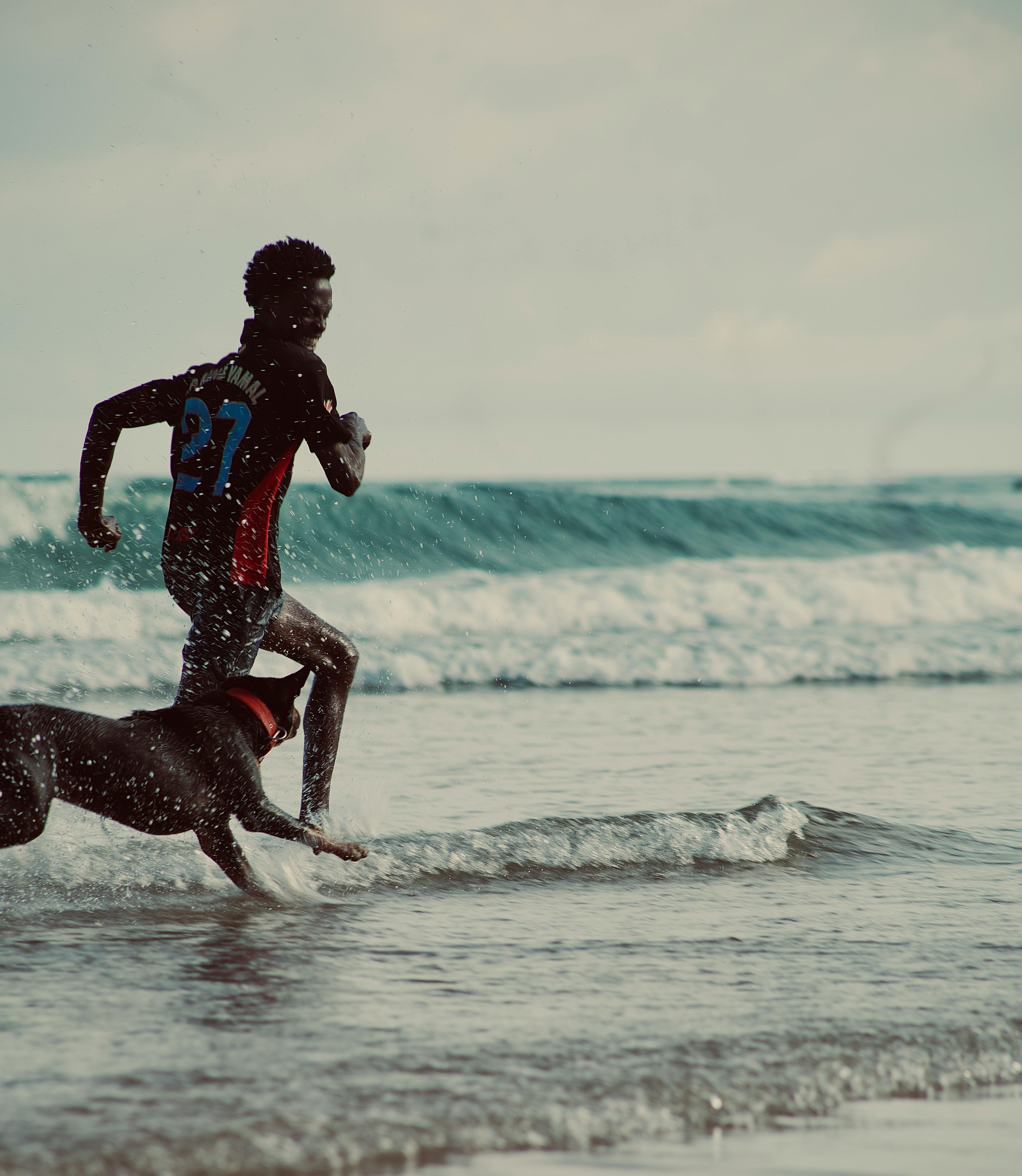 Stakeholder Sentiment Monitor: Q1 2026