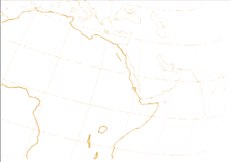 Sohubox Capabilities Overview