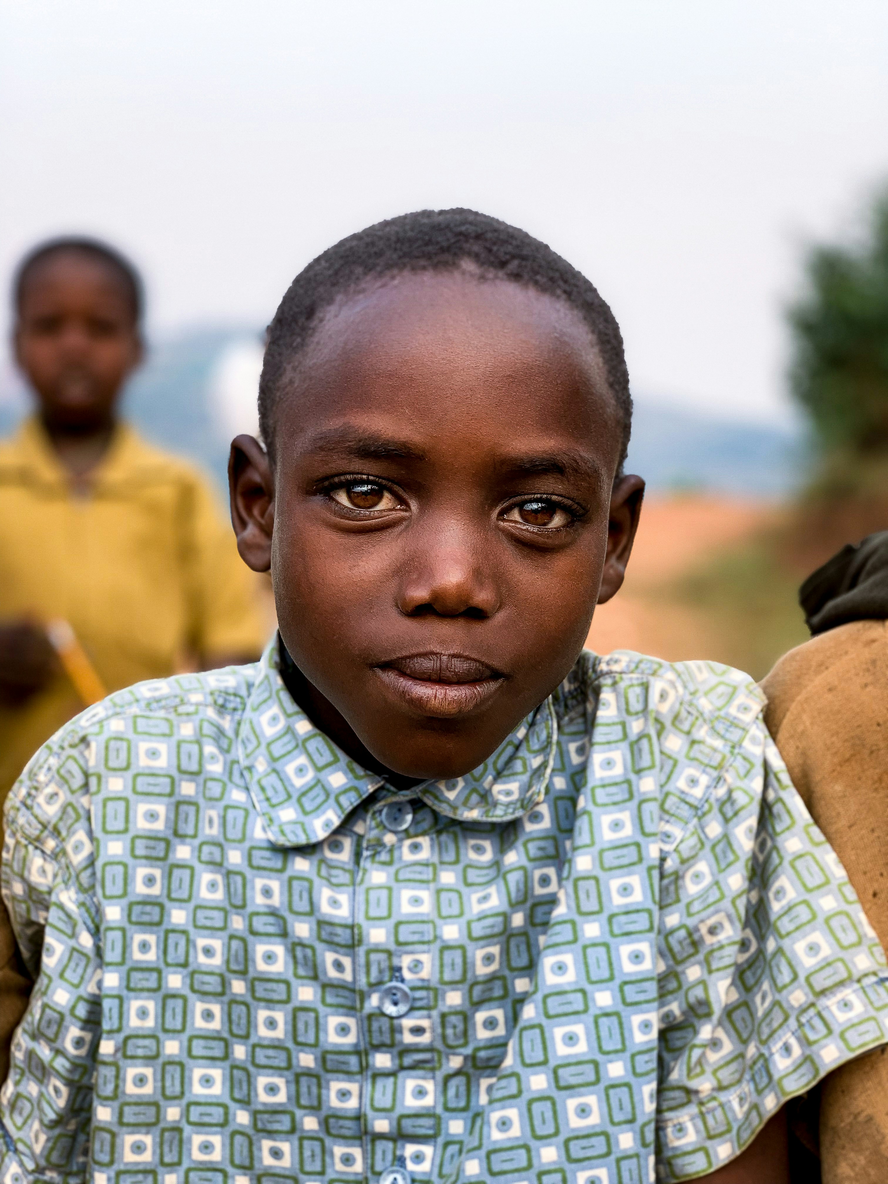 Events & Conferencing Portfolio