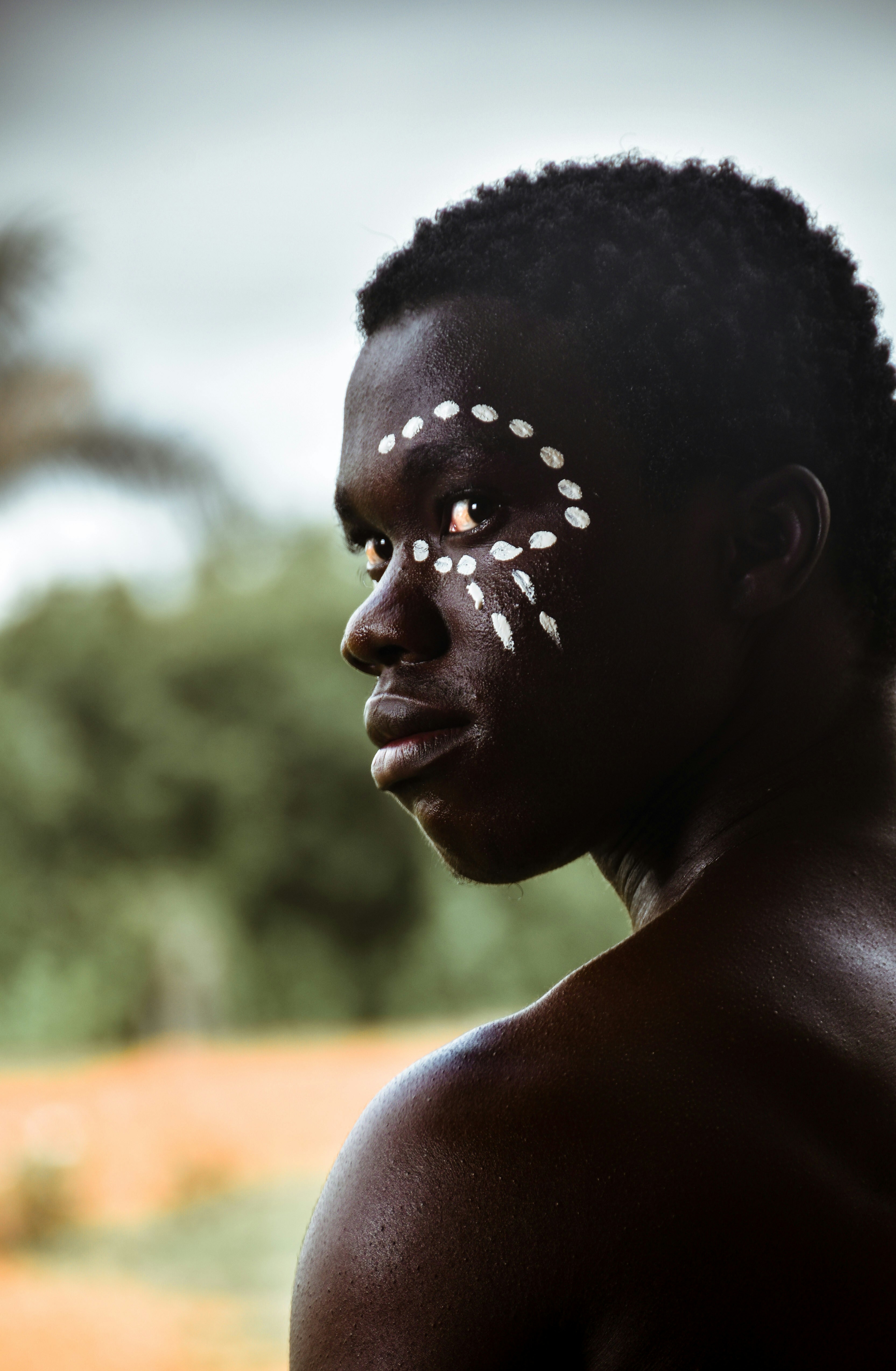 The Future of Stakeholder Engagement