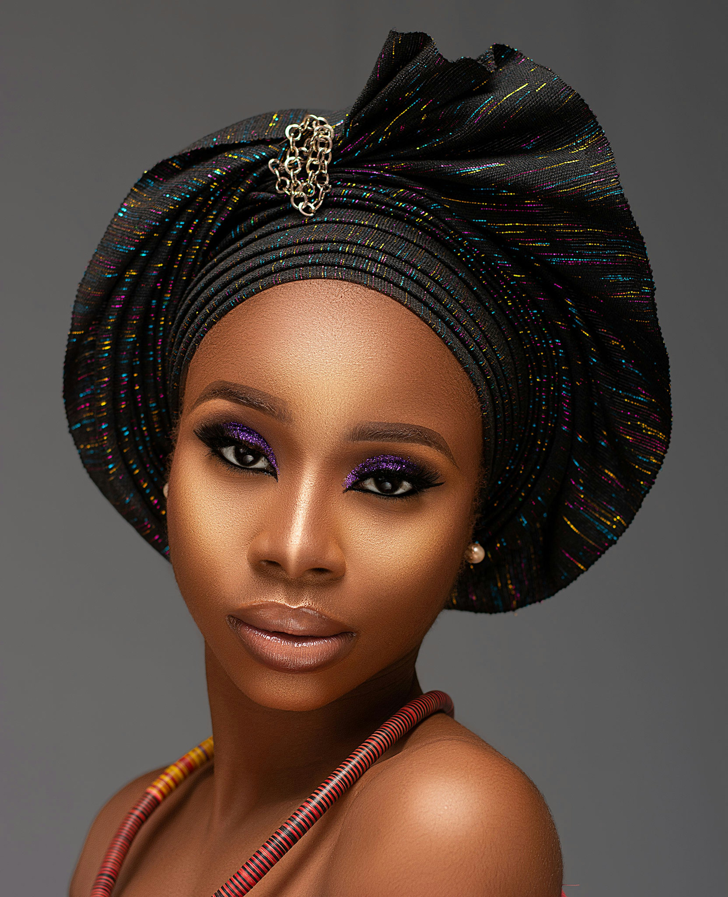 Reimagining Africa's Development Narrative