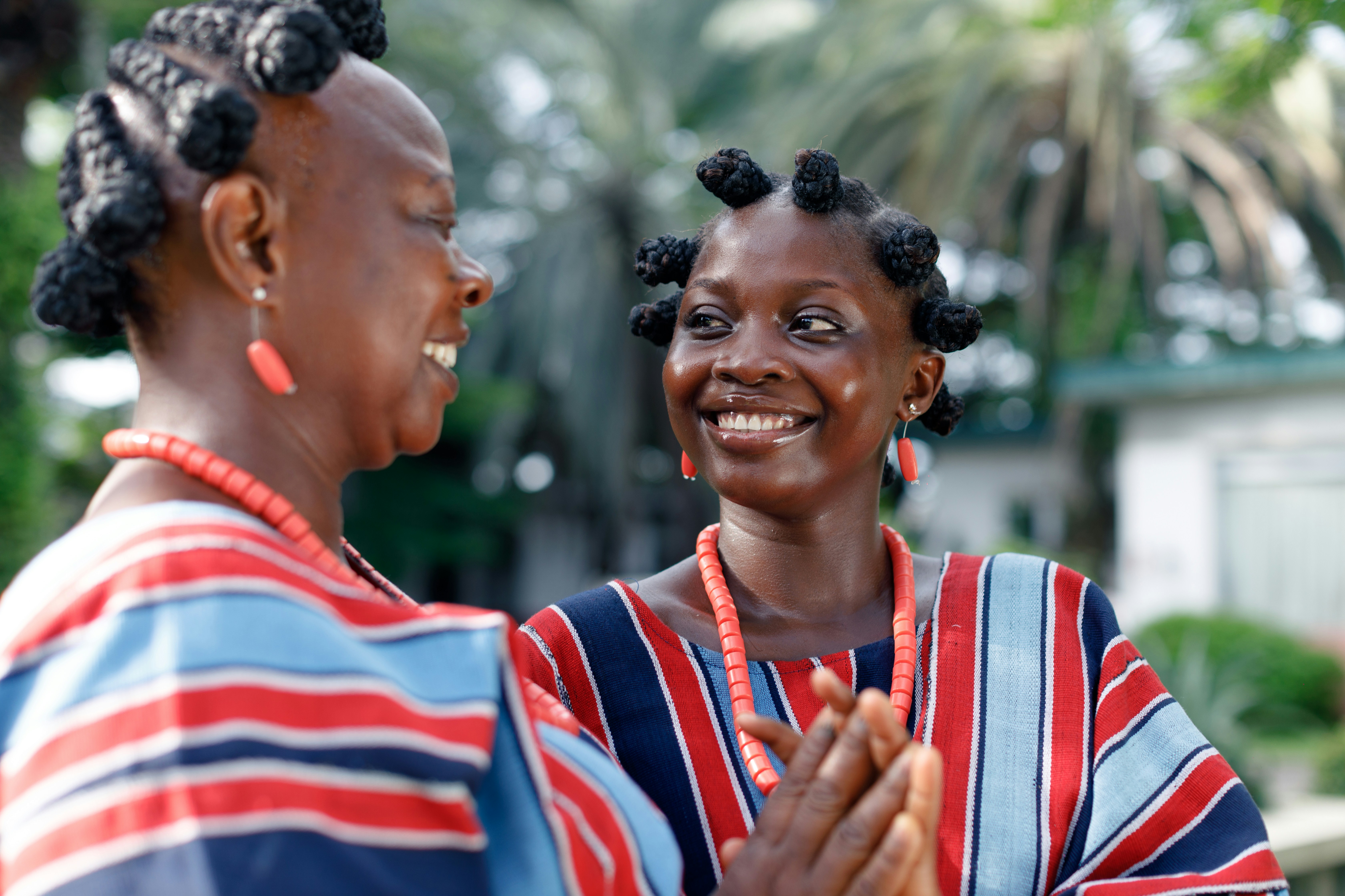 Digital transformation