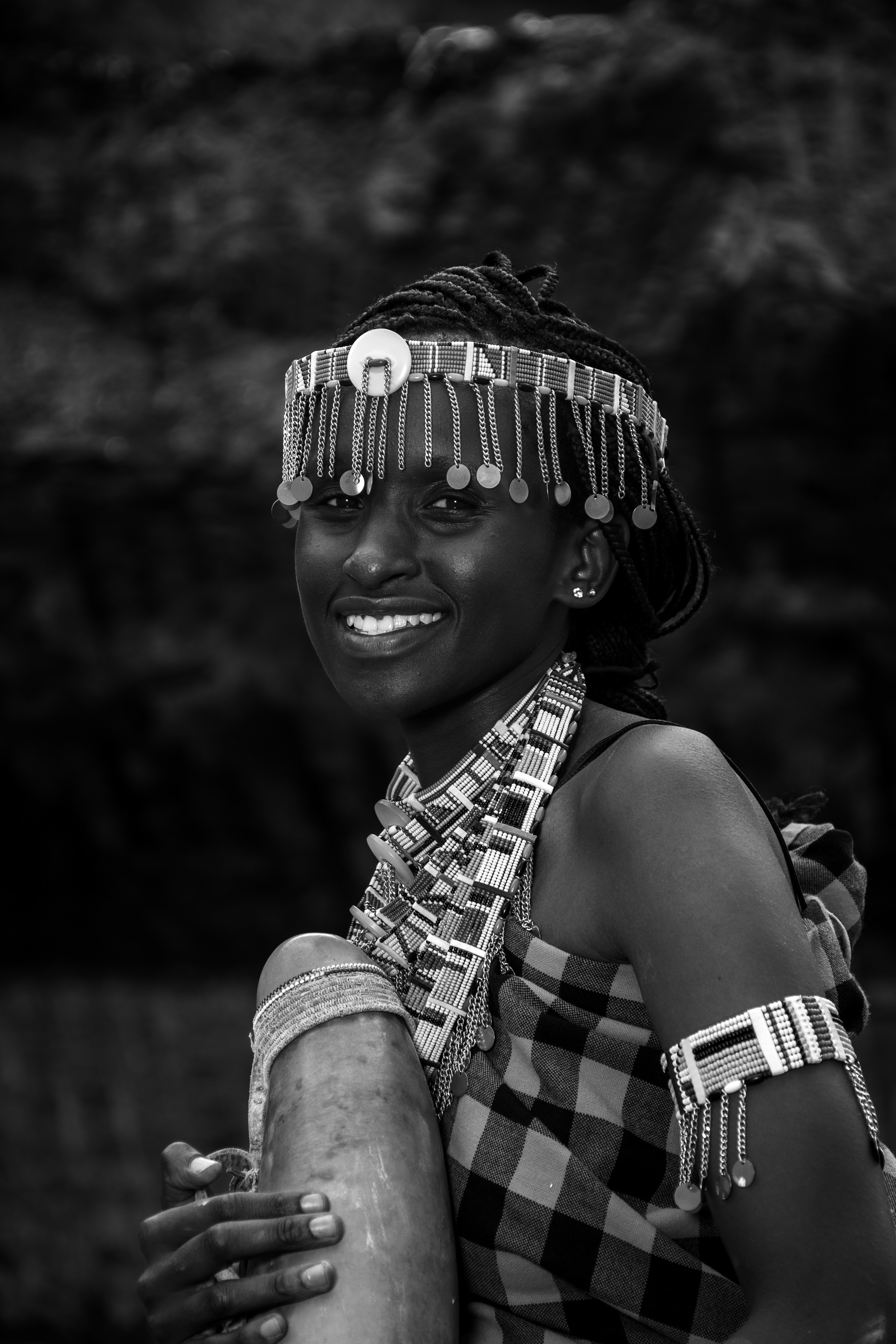 Africa's Digital Transformation: The Opportunity Ahead