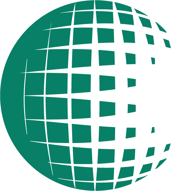 Rockefeller Foundation