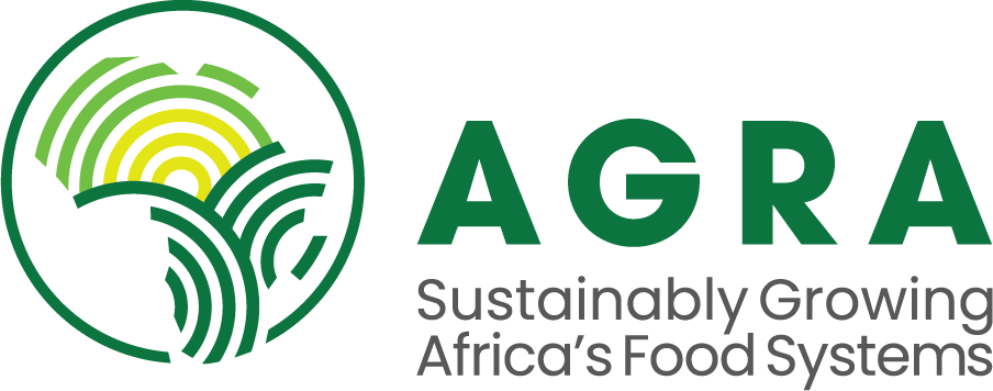 Alliance for a Green Revolution in Africa